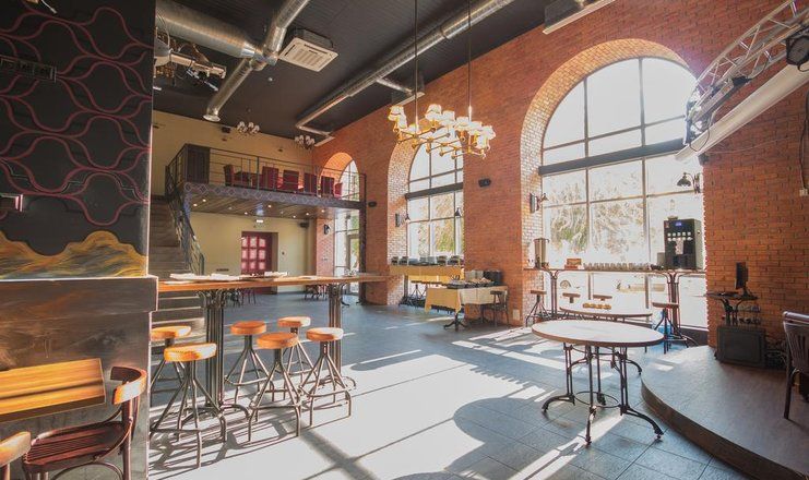 Отель "Grand Astoria" / "Гранд Астория"